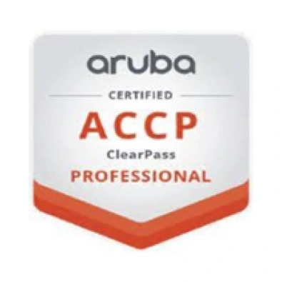 Aruba ACCP