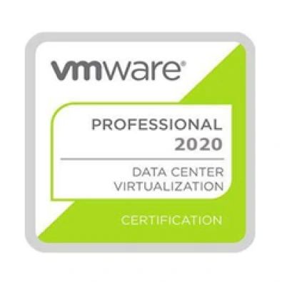 VMWARE