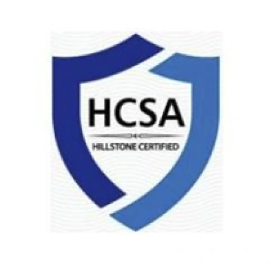 HCSA