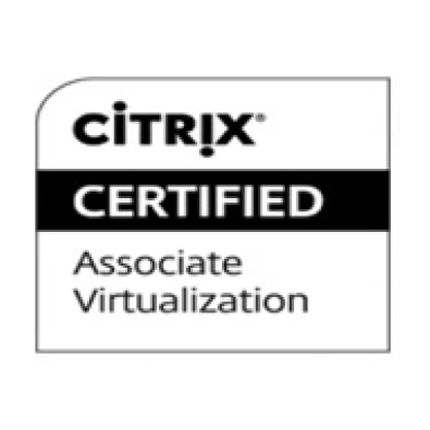 citrix