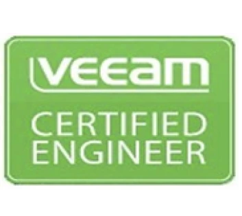 veeam