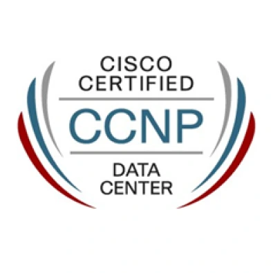 CISCO CERTIFIED