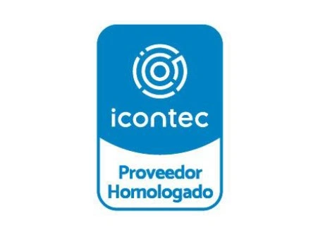 ICONTEC