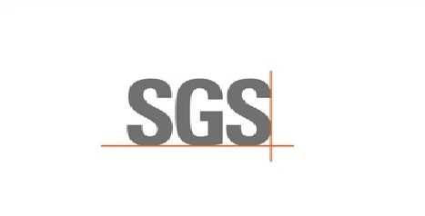 SGS