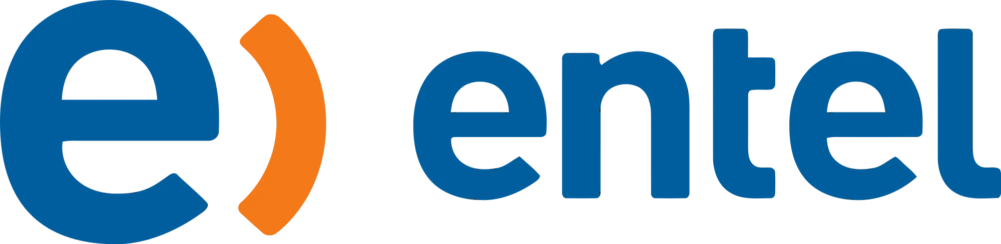 Entel_logo