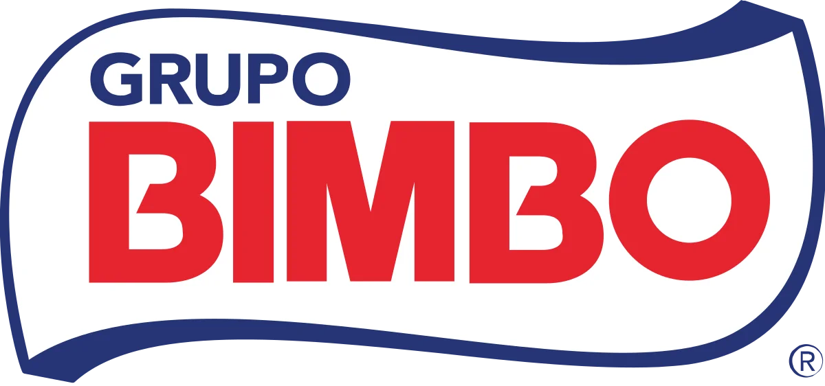 Grupo_BIMBO