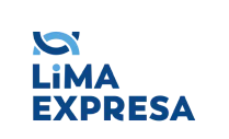 Lima Expresa