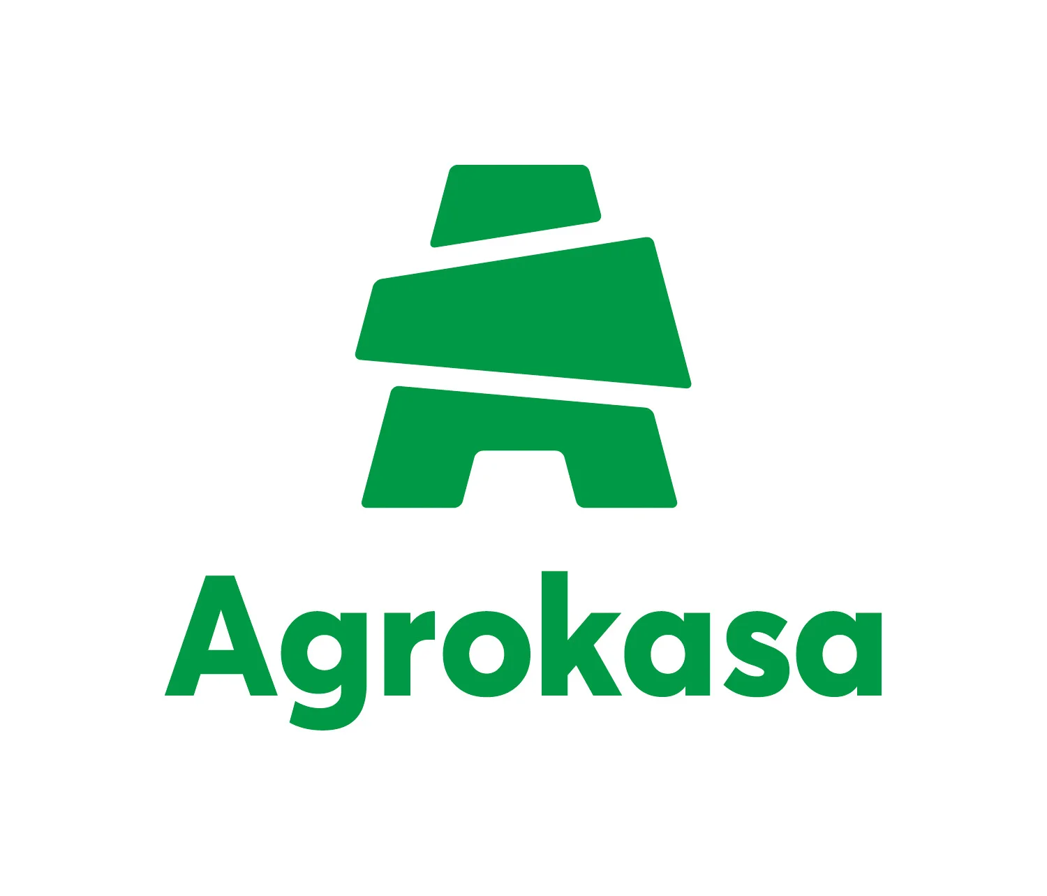 agrokasa