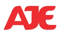 AJE Logo