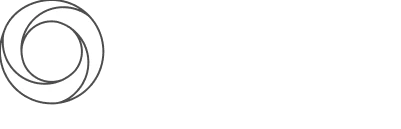 Logo Blanco Omnisys