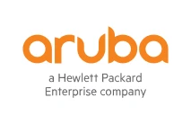 partner-aruba