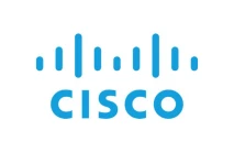 partner-cisco