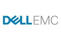 partner-dell