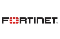 partner-fortinet