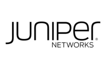 partner-juniper