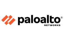 partner-paloalto