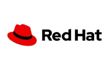 partner-redhat