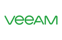 partner-veeam